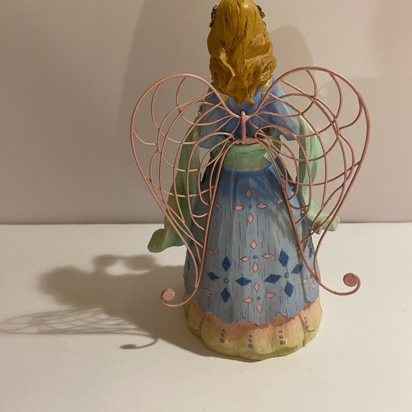 Morning Angel (IT) - Picture 11 of 14